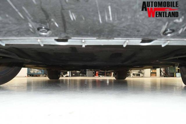 BMW 1er M 1 Serie Sport Design 2.0L Turbo Diesel (120d) 163 hp, 7-speed DKG dual-clutch 