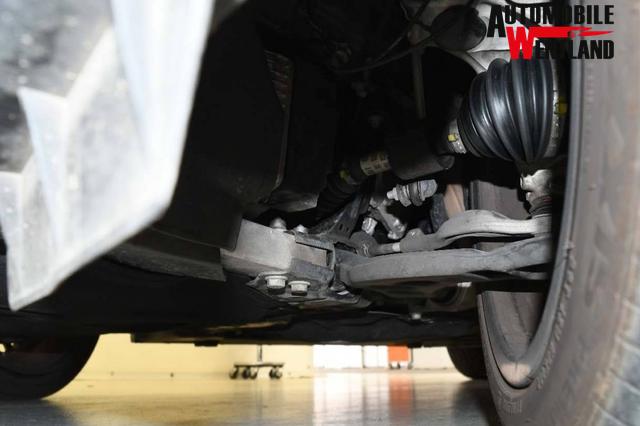 BMW 1er M 1 Serie Sport Design 2.0L Turbo Diesel (120d) 163 hp, 7-speed DKG dual-clutch 