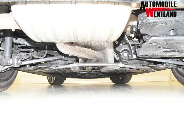 BMW 1er M 1 Serie Sport Design 2.0L Turbo Diesel (120d) 163 hp, 7-speed DKG dual-clutch 