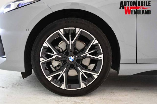 BMW 1er M 1 Serie Sport Design 2.0L Turbo Diesel (120d) 163 hp, 7-speed DKG dual-clutch 