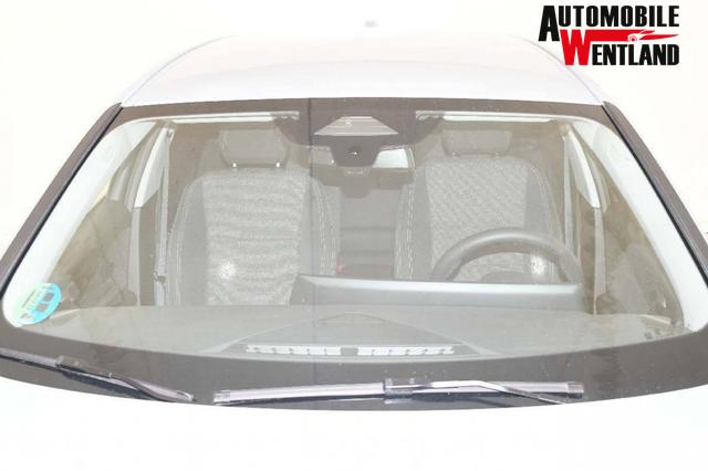 BMW 1er M 1 Serie Sport Design 2.0L Turbo Diesel (120d) 163 hp, 7-speed DKG dual-clutch 