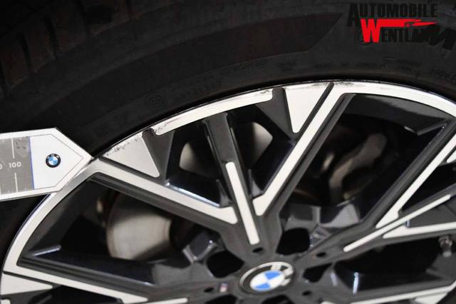 BMW 1er M 1 Serie Sport Design 2.0L Turbo Diesel (120d) 163 hp, 7-speed DKG dual-clutch 