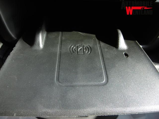 Citro&euml;n Jumper Kastenwagen L2H2 2.2 DIESEL 141hp 