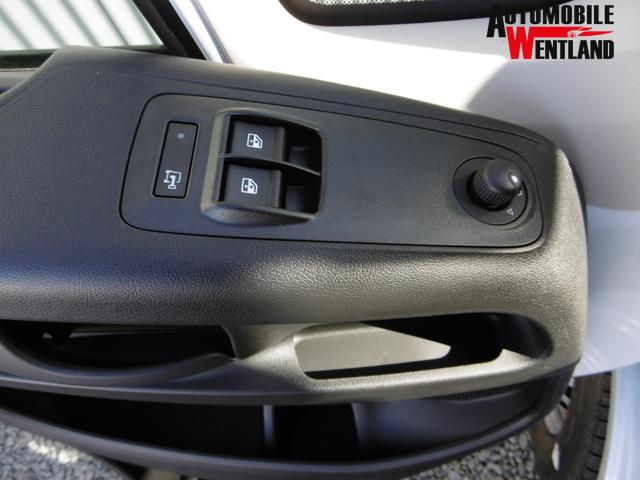 Citro&euml;n Jumper Kastenwagen L2H2 2.2 DIESEL 141hp 