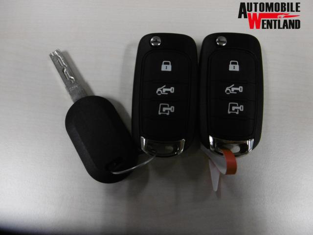 Citro&euml;n Jumper Kastenwagen L2H2 2.2 DIESEL 141hp 