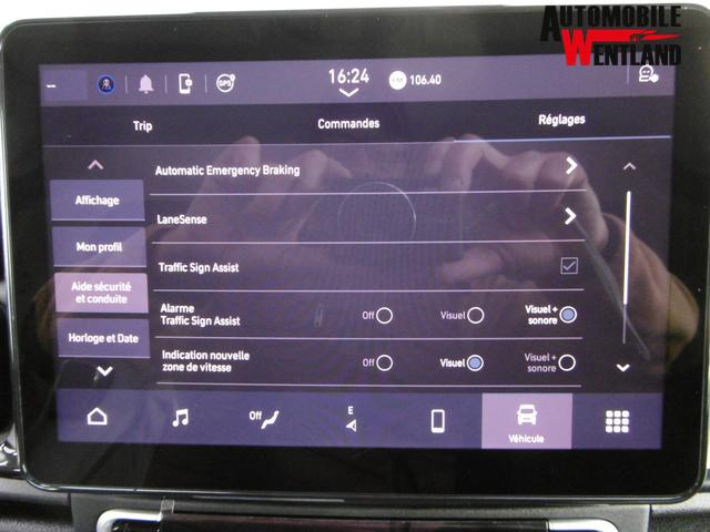 Citro&euml;n Jumper Kastenwagen L2H2 2.2 DIESEL 141hp 