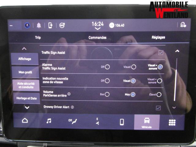 Citro&euml;n Jumper Kastenwagen L2H2 2.2 DIESEL 141hp 