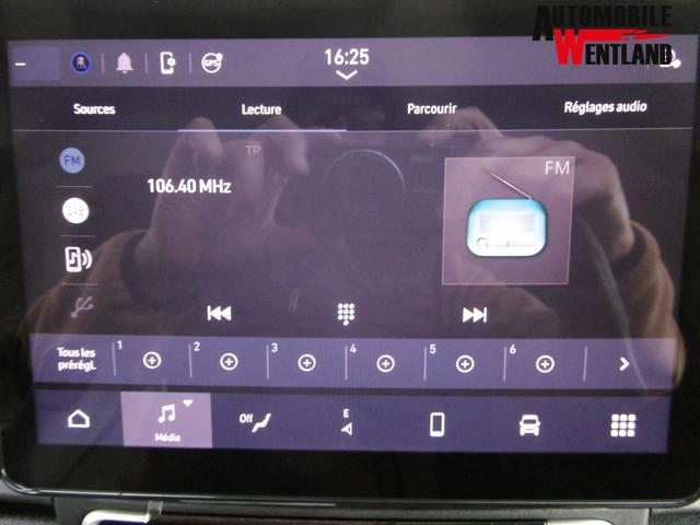 Citro&euml;n Jumper Kastenwagen L2H2 2.2 DIESEL 141hp 