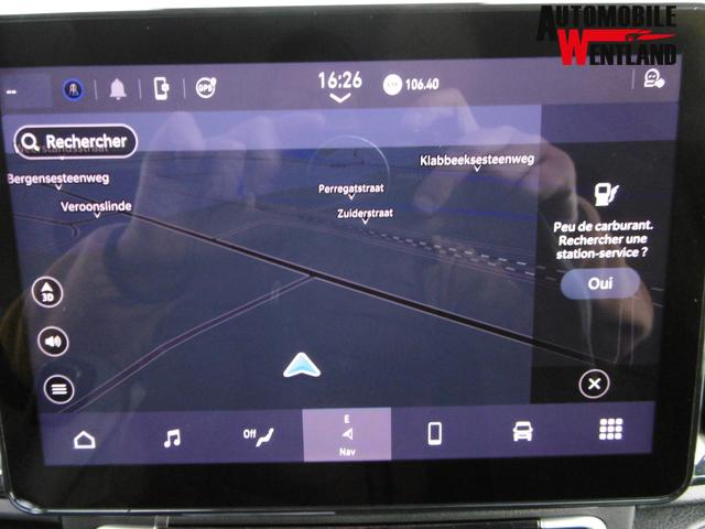 Citro&euml;n Jumper Kastenwagen L2H2 2.2 DIESEL 141hp 