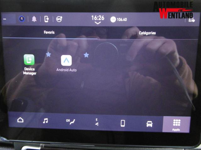 Citro&euml;n Jumper Kastenwagen L2H2 2.2 DIESEL 141hp 