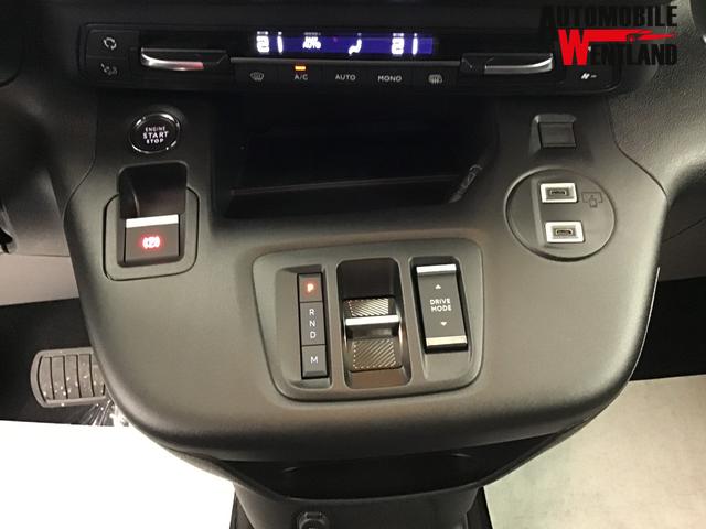 Opel Combo Kastenwagen VAN 1.5 DIESEL 132hp 