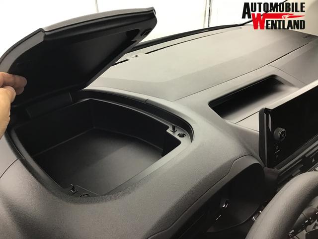 Opel Combo Kastenwagen VAN 1.5 DIESEL 132hp 