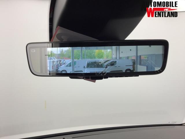 Citro&euml;n Berlingo Kastenwagen Van (XL Heavy 1000kg) 1.5 DIESEL 102hp 