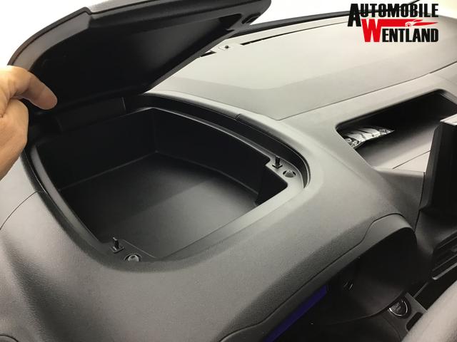 Citro&euml;n Berlingo Kastenwagen Van (XL Heavy 1000kg) 1.5 DIESEL 102hp 