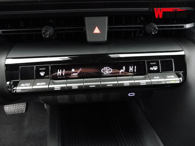 Toyota C-HR 1.8 140CH DYNAMIC NG23 