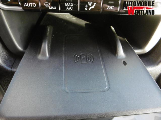 Citro&euml;n Jumper Kastenwagen L2H2 2.2 DIESEL 141hp 