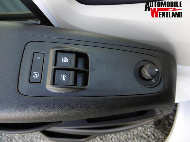 Citro&euml;n Jumper Kastenwagen L2H2 2.2 DIESEL 141hp 