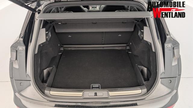 DS Automobiles 7 (Crossback) 