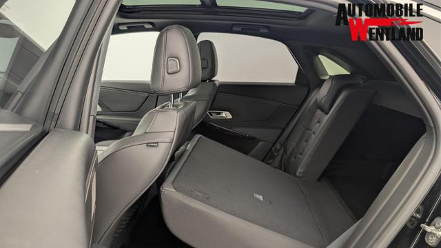 DS Automobiles 7 (Crossback) 