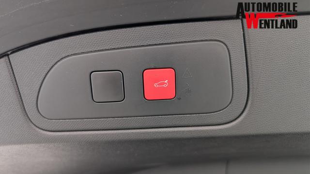 DS Automobiles 7 (Crossback) 