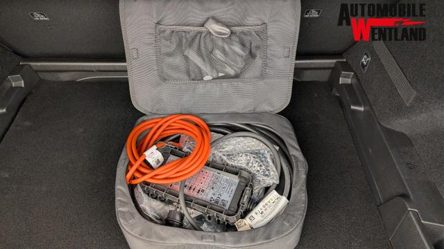 DS Automobiles 7 (Crossback) 