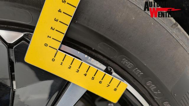 DS Automobiles 7 (Crossback) 