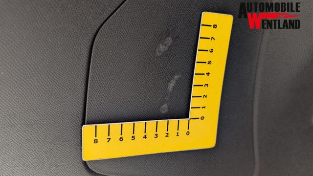 DS Automobiles 7 (Crossback) 