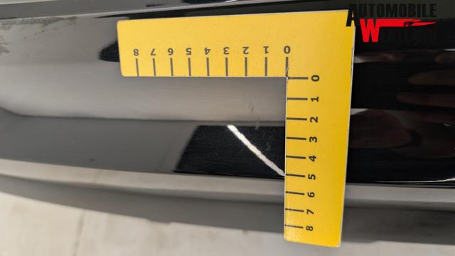 DS Automobiles 7 (Crossback) 