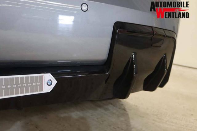 BMW 1er M 1 Serie Sport Design 2.0L Turbo Diesel (120d) Mild Hybrid, DKG7 7-speed 