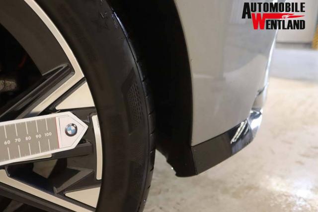 BMW 1er M 1 Serie Sport Design 2.0L Turbo Diesel (120d) Mild Hybrid, DKG7 7-speed 