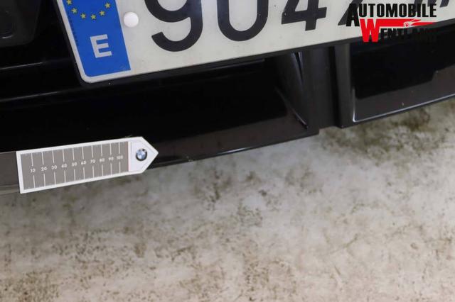 BMW 1er M 1 Serie Sport Design 2.0L Turbo Diesel (120d) Mild Hybrid, DKG7 7-speed 