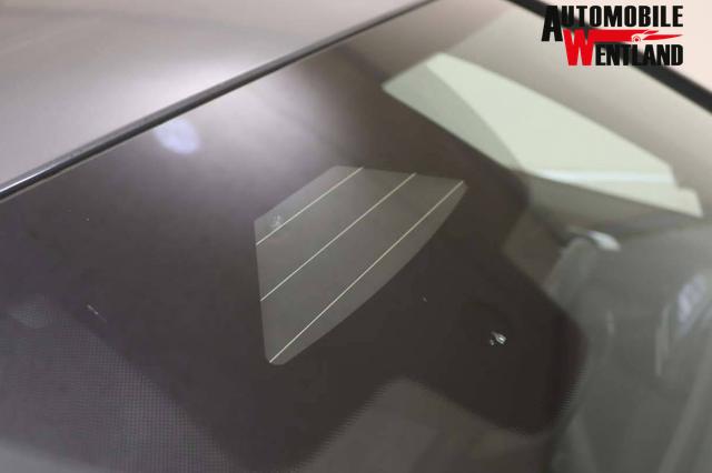 BMW 1er M 1 Serie Sport Design 2.0L Turbo Diesel (120d) Mild Hybrid, DKG7 7-speed 