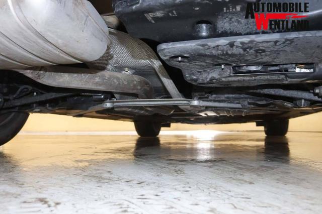 BMW 1er M 1 Serie Sport Design 2.0L Turbo Diesel (120d) Mild Hybrid, DKG7 7-speed 