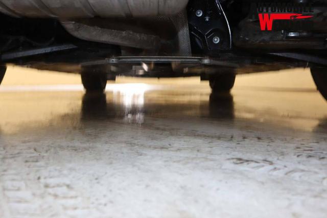 BMW 1er M 1 Serie Sport Design 2.0L Turbo Diesel (120d) Mild Hybrid, DKG7 7-speed 