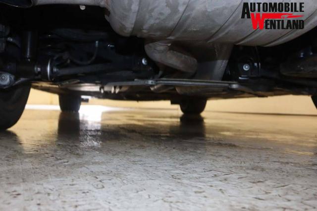 BMW 1er M 1 Serie Sport Design 2.0L Turbo Diesel (120d) Mild Hybrid, DKG7 7-speed 