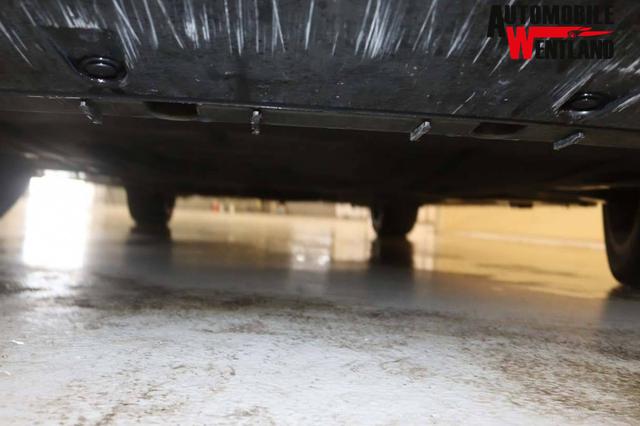 BMW 1er M 1 Serie Sport Design 2.0L Turbo Diesel (120d) Mild Hybrid, DKG7 7-speed 