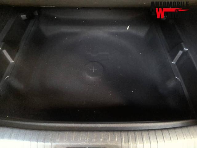 Peugeot 3008 Allure Hybrid 145 (MHEV) e-DCS6 1.2L 3-cylinder 