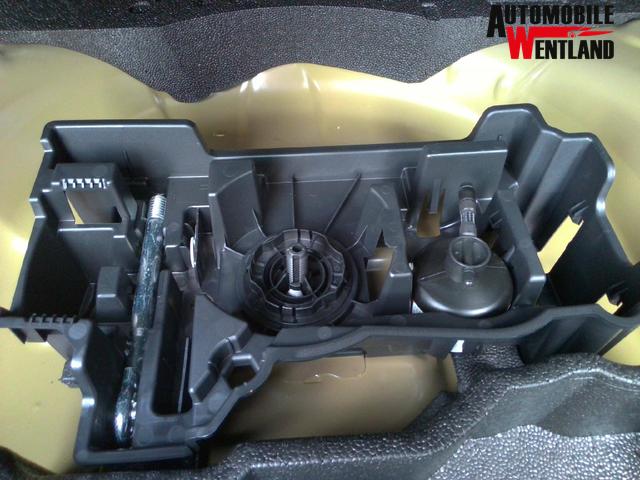 Peugeot 2008 Allure 1.2L Hybrid 145 (e-DCS6) 