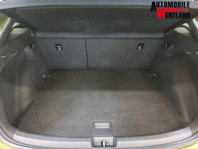 Volkswagen Taigo R-Line 1.0L TSI 116 hp (DSG7) 