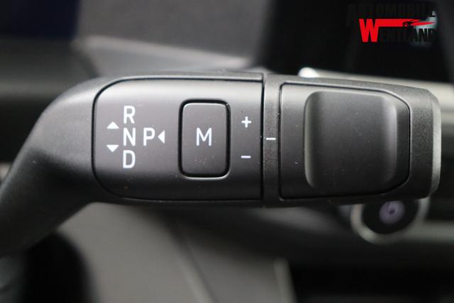 Volkswagen T5 Kastenwagen Transporter 