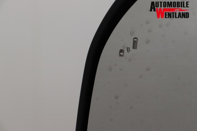 Volkswagen T5 Kastenwagen Transporter 