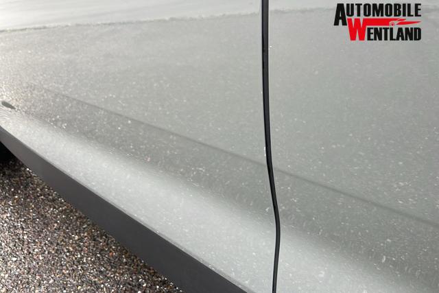 DS Automobiles 7 (Crossback) 