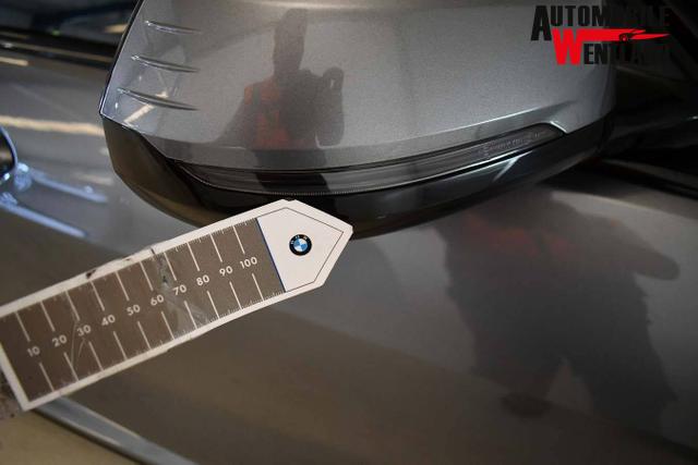 BMW 1er M 1 Serie Sport Design 120d 163 hp (120 kW) Diesel mild-hybrid, 7-speed DKG dual-clutch automatic, 2.0L (1995 cc) I4 TwinPower Turbo 