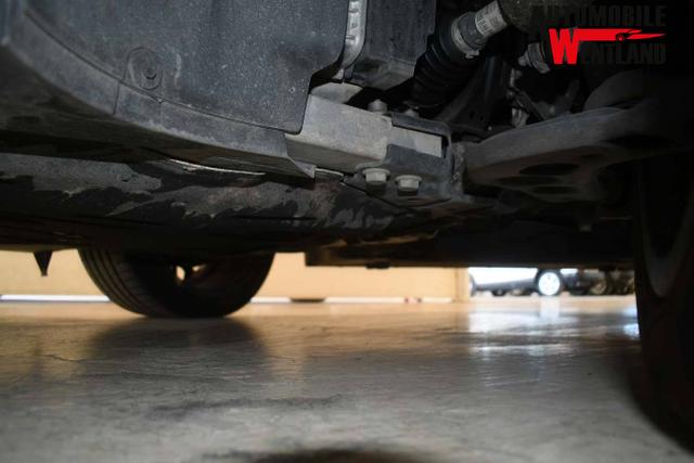 BMW 1er M 1 Serie Sport Design 120d 163 hp (120 kW) Diesel mild-hybrid, 7-speed DKG dual-clutch automatic, 2.0L (1995 cc) I4 TwinPower Turbo 