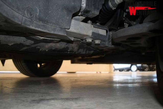 BMW 1er M 1 Serie Sport Design 120d 163 hp (120 kW) Diesel mild-hybrid, 7-speed DKG dual-clutch automatic, 2.0L (1995 cc) I4 TwinPower Turbo 