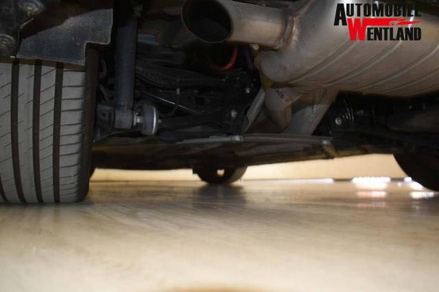 BMW 1er M 1 Serie Sport Design 120d 163 hp (120 kW) Diesel mild-hybrid, 7-speed DKG dual-clutch automatic, 2.0L (1995 cc) I4 TwinPower Turbo 