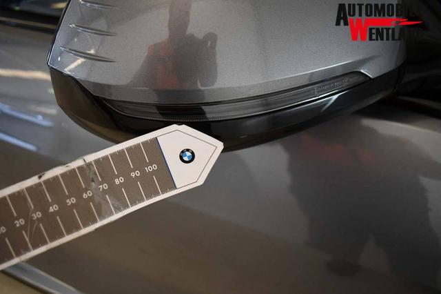 BMW 1er M 1 Serie Sport Design 120d 163 hp (120 kW) Diesel mild-hybrid, 7-speed DKG dual-clutch automatic, 2.0L (1995 cc) I4 TwinPower Turbo 