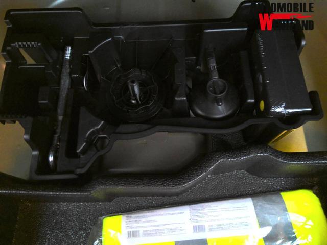 Peugeot 2008 Allure 1.2L 100hp S&S (BVM6) 