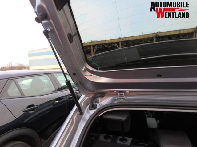 Peugeot 208 Allure 1.2L Gasoline 100 hp S&S (BVM6) 