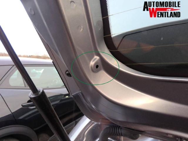 Peugeot 208 Allure 1.2L Gasoline 100 hp S&S (BVM6) 